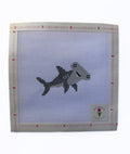 Hammerhead Shark Mini