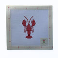 Lobster Mini
