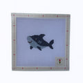 Great White Shark Mini