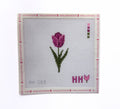 Tulip Mini