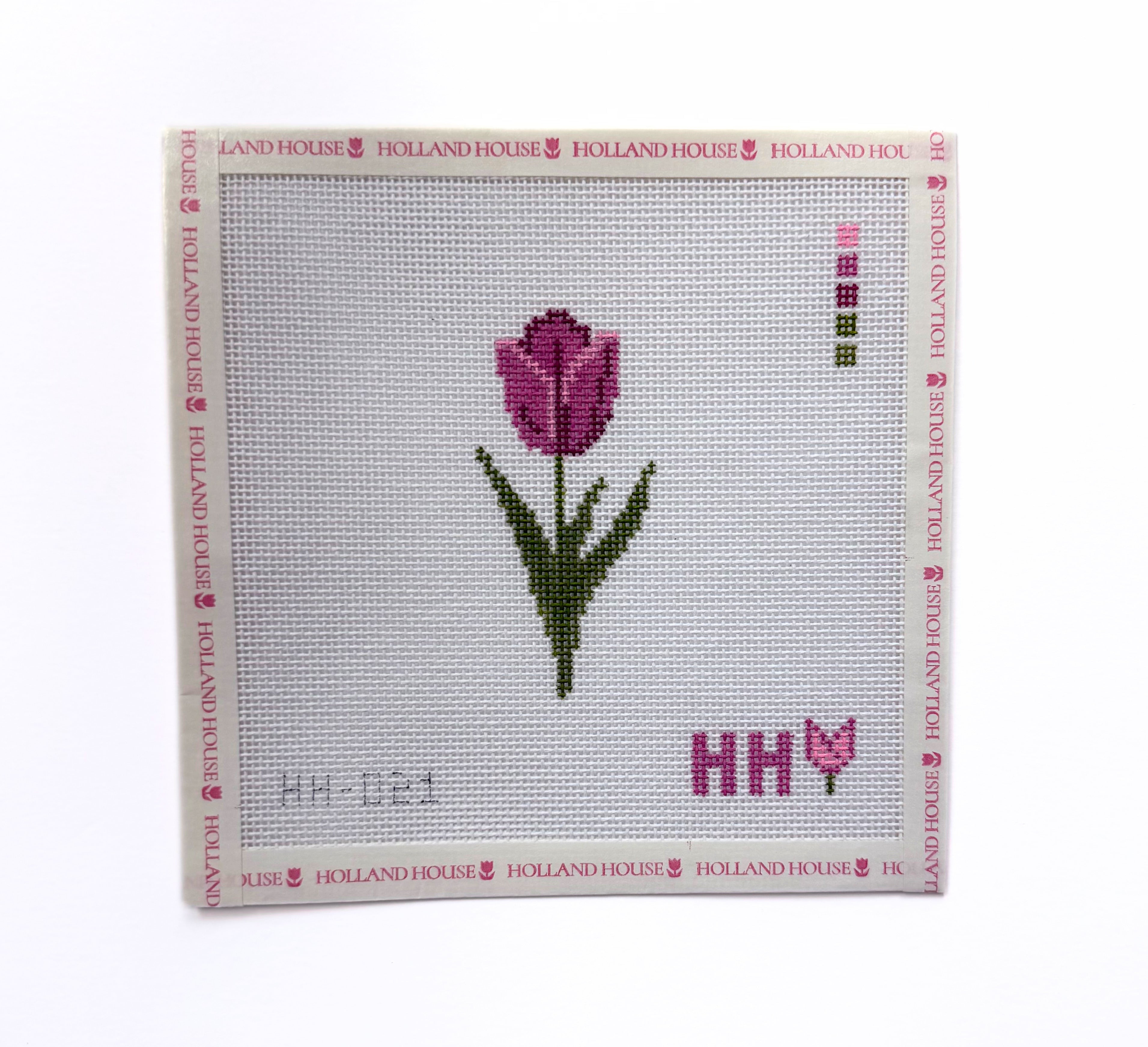 Tulip Mini