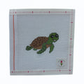 Sea Turtle Mini