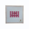 Later Losers! Luggage Tag